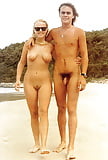 nudists 18 (7)