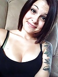 young_pregnant_girl_Kristina_exposed (7/18)