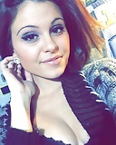 young_pregnant_girl_Kristina_exposed (6/18)