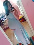 young_pregnant_girl_Kristina_exposed (5/18)