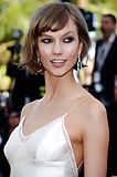 Karlie_Kloss _my_one_and_only_GODDESS (18/41)