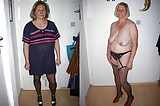 Mature_ladies_in_sexy_outfits (20/58)