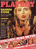 Pandora_Peaks_-_Playboy_German_adult_magazine_ June_1992  (1/9)