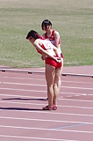 Japanese_teen_athlete_8 (1/46)