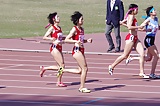 Japanese_teen_athlete_8 (17/46)