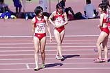 Japanese_teen_athlete_8 (15/46)