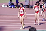 Japanese_teen_athlete_8 (13/46)