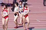 Japanese_teen_athlete_8 (11/46)