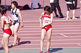 Japanese_teen_athlete_8 (10/46)