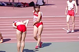 Japanese_teen_athlete_8 (9/46)