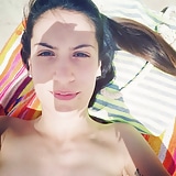 Martina_italian_teen_bikini_bitch _Comment _please  (13/32)