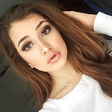 Instagram Girl #30 (45)