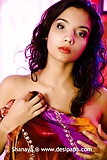 Indian_Babe_Shanaya_Expsong_At_DesiPapa com (3/9)
