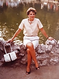 my_mother_in_law_30_years_ago (9/16)