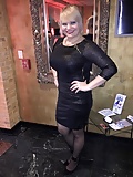 Polonaise_en_talon_Polish_Girls_in_High_heels (22/38)