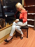 Polonaise_en_talon_Polish_Girls_in_High_heels (16/38)