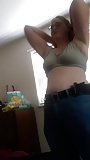 mom s_tits_and_ass (11/19)