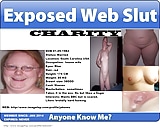 BBW_Slut_Exposed_7-Web_BBW_Whore_Charity (16/53)