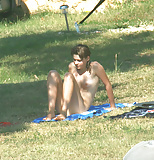 Teen_at_Croatian_nudist_resort (5/5)