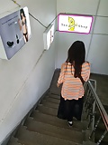 Korean_girl_nude_in_public (20/21)