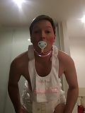 HUGO_TAYLOR__sissy_baby_exposed__named_and_outted_ (2/5)