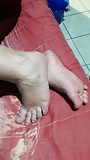 My_girlfriend s_feet_2 (8/14)
