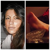 Face_ _Feet_of_my_sexy_friends_and_ex_gf_s_PLEASE_COMMENTS (9/29)