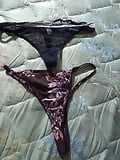 Sexy Thongs (2)