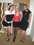 pics of various females in tights pantyhose 90 (69)