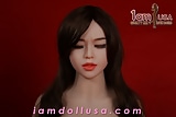 1am_Doll_USA_Roxy_the_Torso_Doll_with_WM-39_Face (8/22)