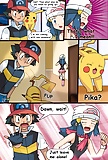 Pokemon_May_and_Dawn_Comic (22/35)