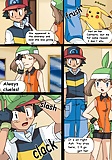 Pokemon_May_and_Dawn_Comic (20/35)