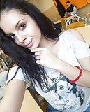 Andjela_Serbian_teen (23/25)