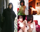 Hijab_Bitches (4/14)