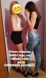 Serbian_teen_slut_Marina_with_sexy_ass (13/75)
