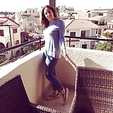 Cypriot_Teen_Huge_Tits (9/34)