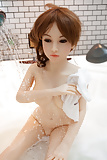 Sex_Dolls_Collection_ (18/51)