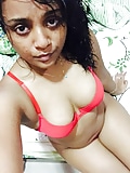 Maldivian_porn_star_nasma_niyaz_ (20/46)