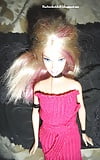Barbie love sex! (39)