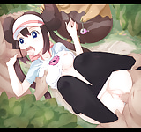 Pokemon_Girls_Hentai_3 (4/5)