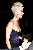 Katy Perry At the UGG  Launch Event 8-27-17 (8)
