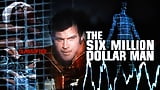 The Six Million Dollar Man (47)