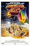 Damnation Alley-1977 (32)