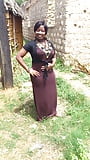 Last Summer Holiday Mwapa Kenya Mombasa Fucktoyes (41)