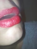 Her lips (4)