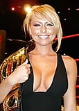 Wrestling Diva Leticia Cline (20)