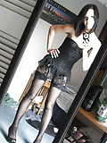 Selfie_Teens_in_sexy_Stockings_and_Suspenders_2 (14/43)