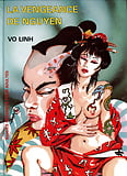 Vo Linh - La Vengeance de Nguyen (FRA) (45)
