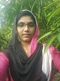 Srilanka young muslim sexy bitch kattankudi (6)