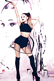 Ariana_Grande (8/29)